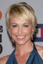 Josie Bissett Josie Bissett