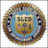 SLED logo SLED logo