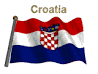 gifs croatie
