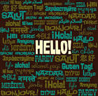 hello Sound Clips hello Sound Clips