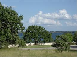 Central Texas Hill Country Central Texas Hill Country