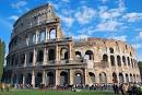 Colosseo