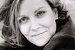 Kate Atkinson Kate Atkinson