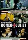 Romeo + Juliet with