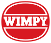 200px-Wimpy_logo.svg.png