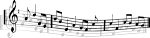 Detroit Music Notes Detroit Music Notes