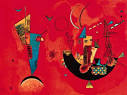 (This Kandinsky link includes (This Kandinsky link includes
