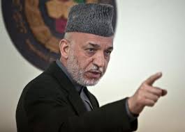 جدی نیستند به مذاکرات صلح جدی نیستند به مذاکرات صلح