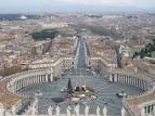 Le tasse del Vaticano:un po’ di Ici santa si pagherà