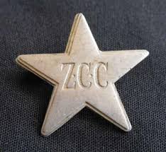 ZCC 