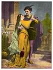 Romeo and Juliet Romeo and Juliet