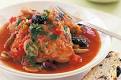 chicken cacciatore chicken cacciatore