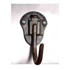 Taffy Pull Hook Taffy Pull Hook