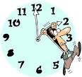 img estratta dal web