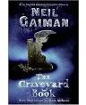 “ Neil Gaiman's The Graveyard “ Neil Gaiman's The Graveyard