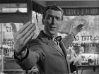 just who George Bailey is.