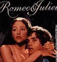 1968's Romeo and Juliet 1968's Romeo and Juliet