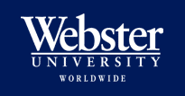 Webster University Worldwide ...