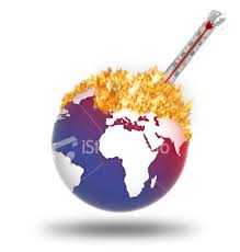Global Warming Fast Facts Global Warming Fast Facts