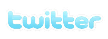 Follow me on: twitter Follow me on: twitter
