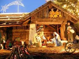 Merry Christmas Merry Christmas