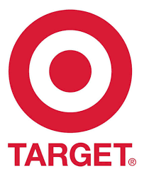 You may use a Target Store You may use a Target Store