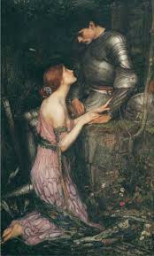 Lamia (1905)