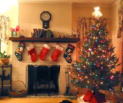 Christmas tree.jpg