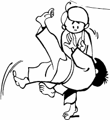 ou http://www.judo-team-buelach.ch/ ...