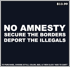 Americans Unemployed, & S. Carolina Has ILLEGAL Workers!! AT PUBLIC SCHOOLS!!