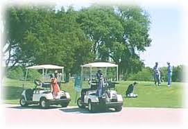 Com - Golf Clipart, Golf Com - Golf Clipart, Golf