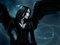 http://images-partners-tbn.google.com/images?q=tbn:M02Wqrj4WqJGvM:http://img150.imageshack.us/img150/7530/nightwish2ix2nr5.jpg
