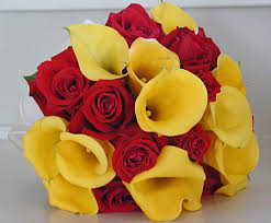 San Diego florist