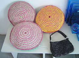 They’re made by Argentinean designer ...