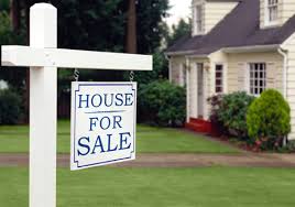 The rate of home ... The rate of home ...
