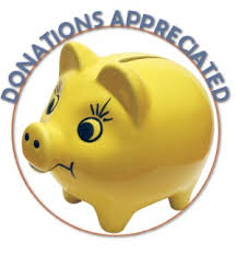 Donation Donation