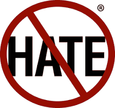 hate crimes « Standing FIRM