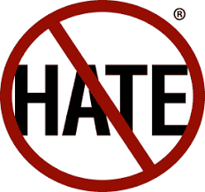 hate crimes « Standing FIRM hate crimes « Standing FIRM