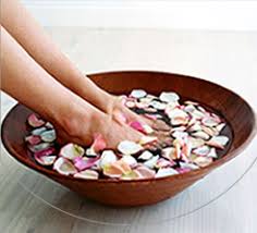 آقای وب?