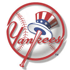 Yanks