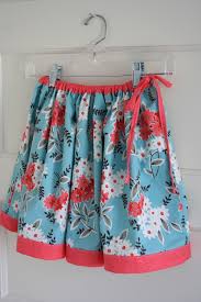Twirly Skirt Tutorial Twirly Skirt Tutorial