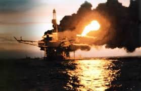 Gulf oil spill disaster Gulf oil spill disaster