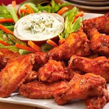 Buffalo Wings | hot wings Buffalo Wings | hot wings