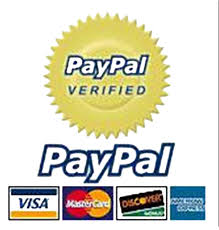 PAYPAL PAYPAL