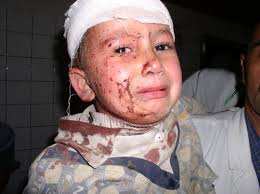 time the U.S. Bombed Iraq? time the U.S. Bombed Iraq?
