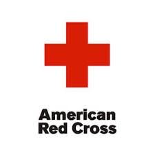 Red Cross American Red Cross