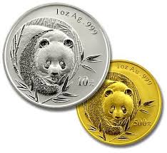 Gold and Silver Coin Prices Gold and Silver Coin Prices