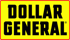 Dollar General is having there