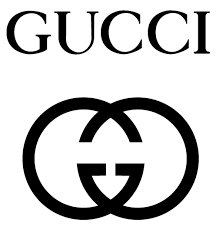 Gucci. In 1921, Guccio ...