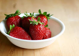 strawberries, strawberry